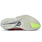 Lightstrike Pro foam cushioning of Adidas Adizero Adios Pro 4 Ekiden Pack UAE