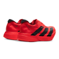 Adidas Adizero Adios Pro 4 M “Lucid Red Core Black Lucid Red”