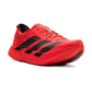 Adidas Adizero Adios Pro 4 M “Lucid Red Core Black Lucid Red”
