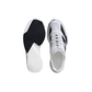 Ultra-light design of Adidas Adizero Adios Pro Evo 1 White for elite runners UAE