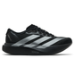 Adidas Adizero Evo SL 'Black Iron Metallic'