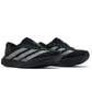 Adidas Adizero Evo SL 'Black Iron Metallic'