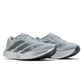 Adidas Adizero Evo SL 'Silver Metallic'