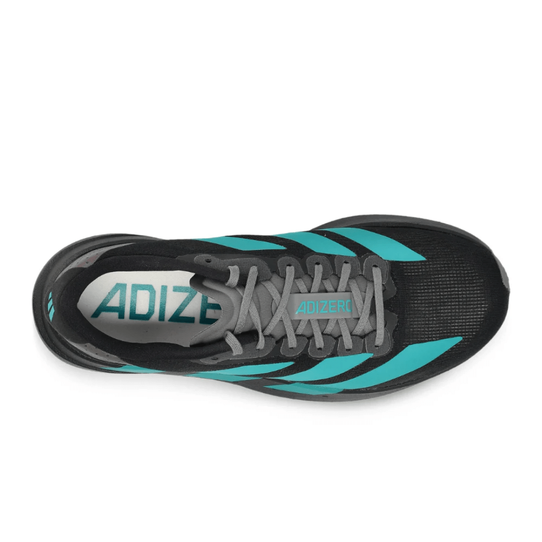 Adidas lightweight running shoes side view UAE