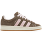 Adidas Campus 00s Dust Cargo Clear Pink Dubai