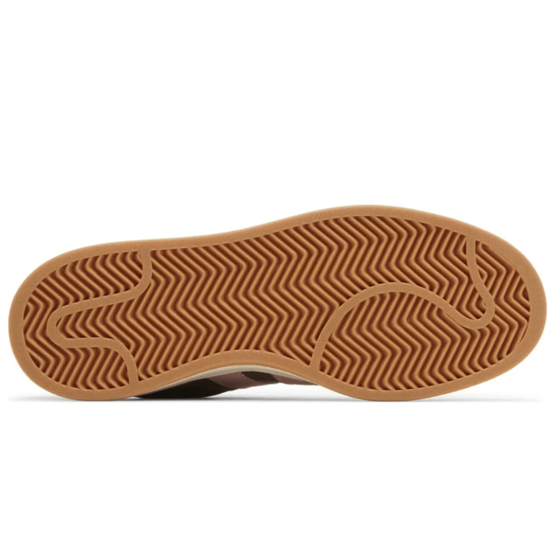 Lifestyle sneaker Adidas Campus 00s Dust Cargo Clear Pink for daily wear UAE