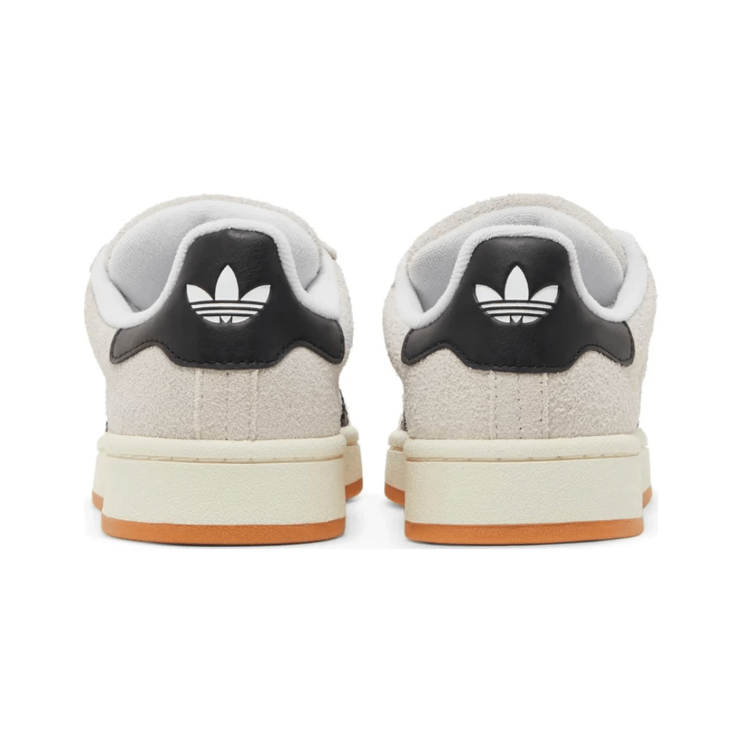 Lifestyle sneakers Adidas Campus 00s for daily wear Dubai UAE