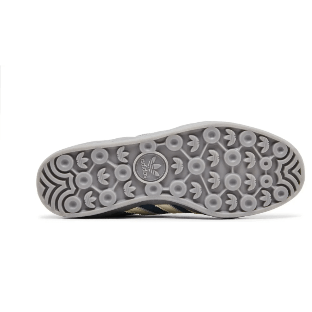 Adidas Gazelle Indoor "Crew Navy"