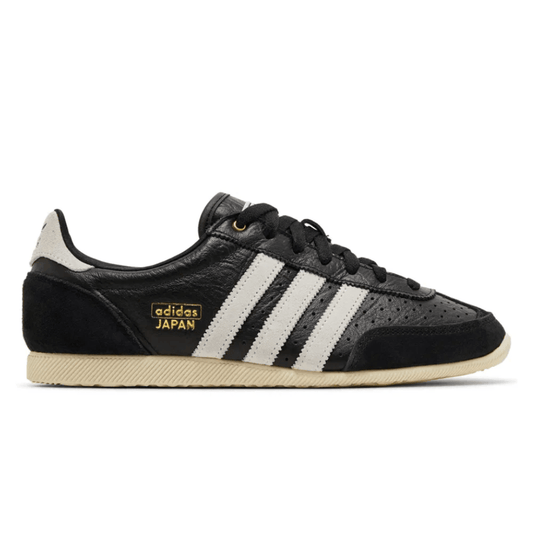 Adidas Japan "Black"