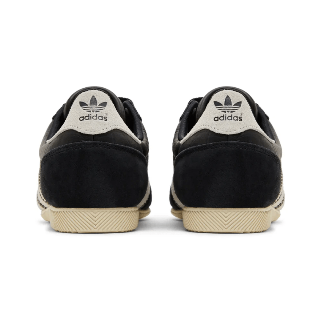 Adidas Japan "Black"