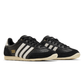 Adidas Japan "Black"