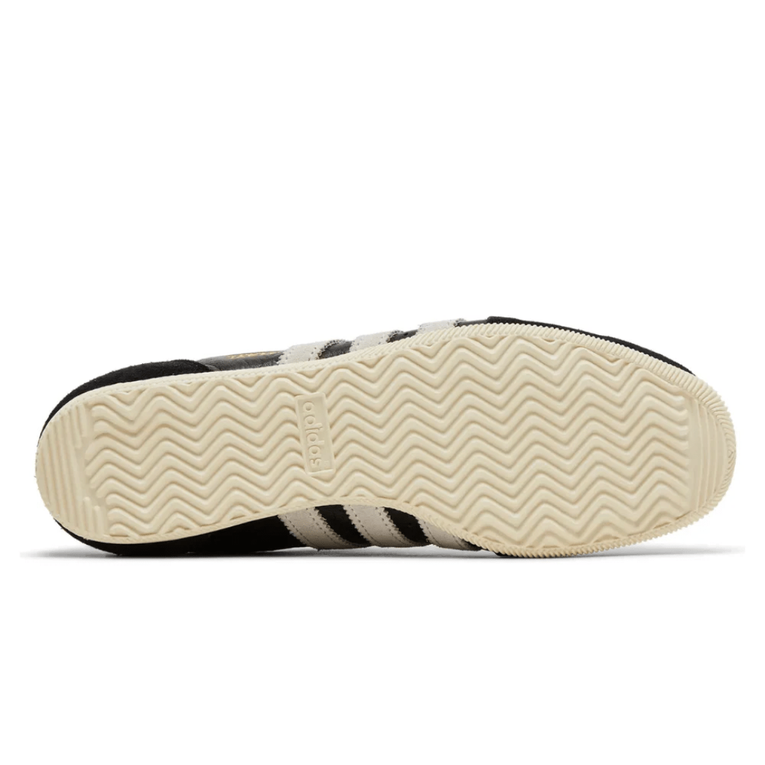 Adidas Japan "Black"