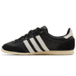 Adidas Japan "Black"
