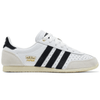 Adidas Japan 'White Black'