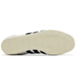 Adidas Japan 'White Black'