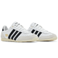 Adidas Japan 'White Black'