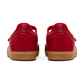 Adidas Samba Jane 'Scarlet Gum'