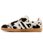 Adidas Samba OG 'Cow Print'