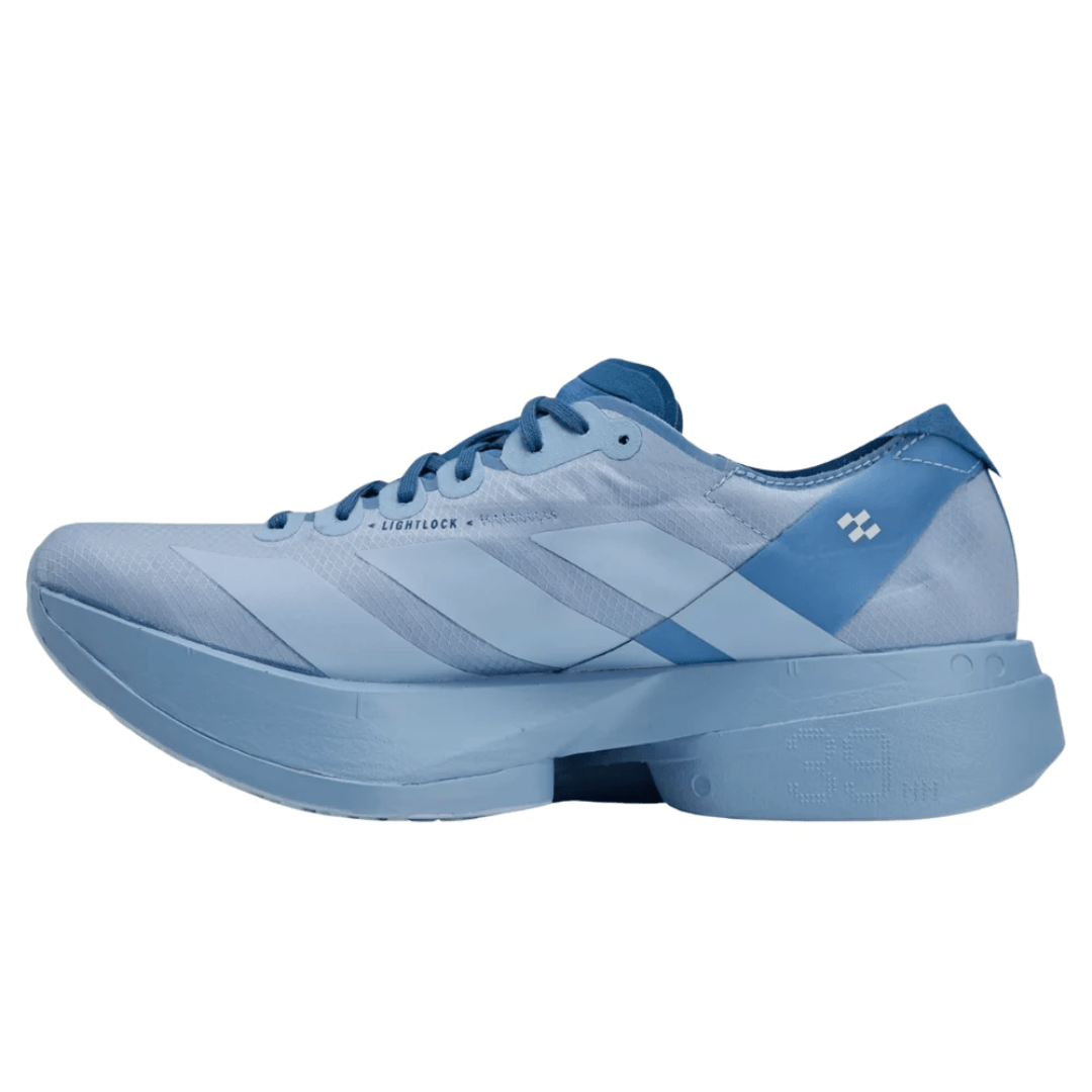 Adidas Y-3 Adios Pro 4 outsole traction Dubai