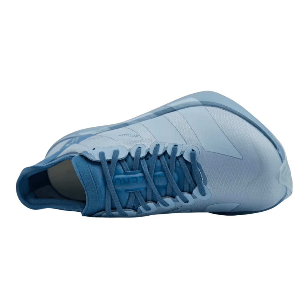 Adidas Y-3 Adios Pro 4 EnergyRods 2.0 UAE