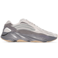 Adidas Yeezy 700 V2 "Tephra" in Dubai, UAE - Shoes UAE
