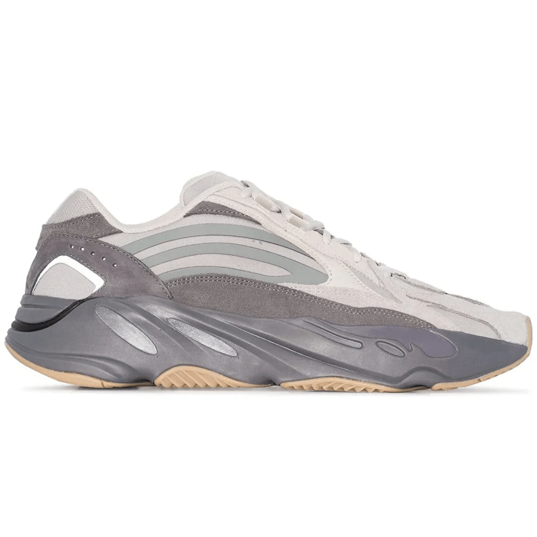 Adidas Yeezy 700 V2 "Tephra" in Dubai, UAE - Shoes UAE