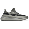 Adidas Yeezy Boost 350 V2 "Granite"