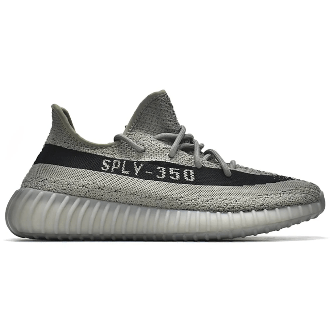 Adidas Yeezy Boost 350 V2 "Granite"