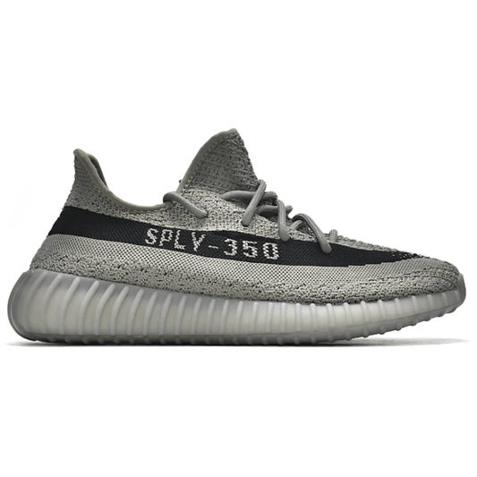 Adidas Yeezy Boost 350 V2 "Granite"