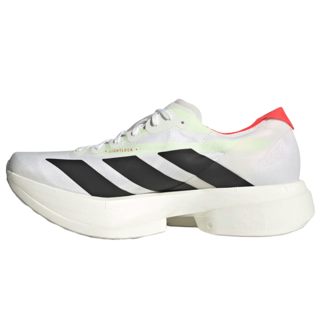 adidas Adios Pro 4 marathon running shoes UAE edition