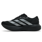 Adidas Adizero Evo SL 'Black Iron Metallic'