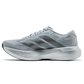 Adidas Adizero Evo SL 'Silver Metallic'
