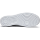 Classic Nike Air Force 1 White shoes UAE