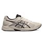 Asics Gel-Contend 4 Grey Black running shoes for men and women in Dubai