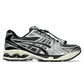 Asics Gel-Kayano 14 Carrier Grey Black running shoes available in Dubai UAE