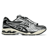 Asics Gel-Kayano 14 Carrier Grey Black running shoes available in Dubai UAE