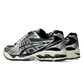 Asics Gel-Kayano 14 For Men and Women UAE
