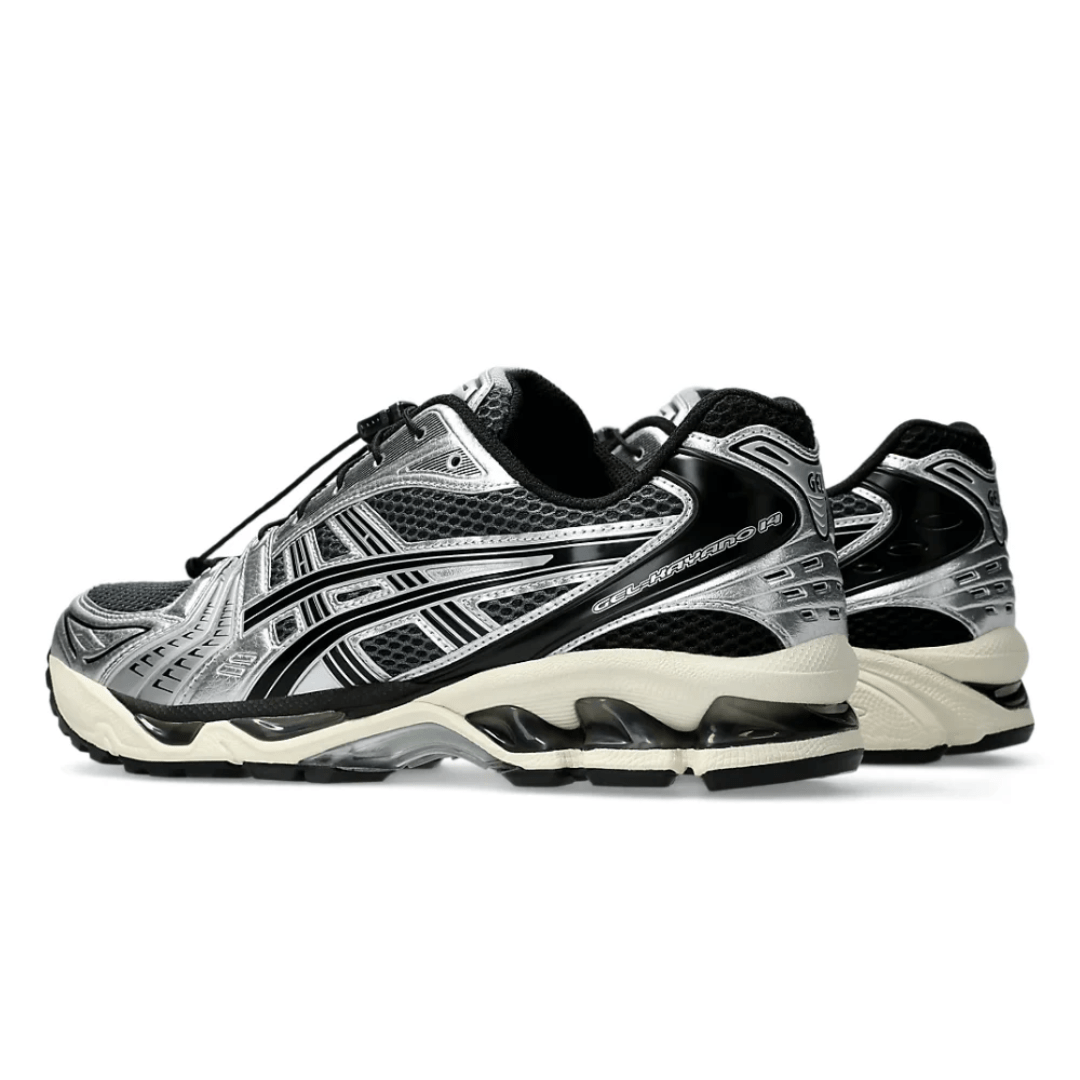 Asics Gel-Kayano 14 For Men and Women UAE