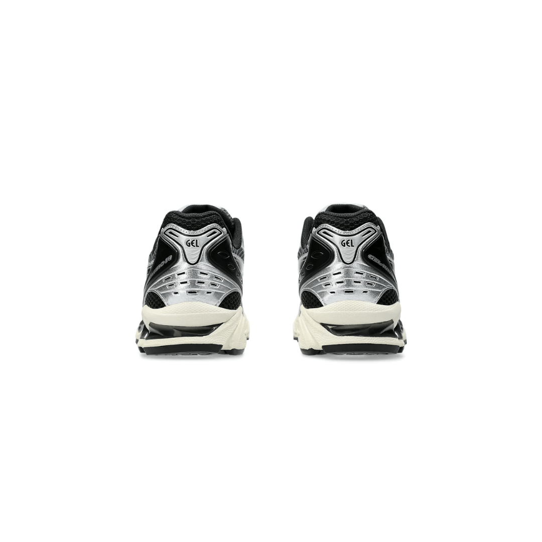 Unisex Asics Gel-Kayano 14 available in Dubai UAE