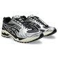 Asics Gel-Kayano 14 Lifestyle Dubai