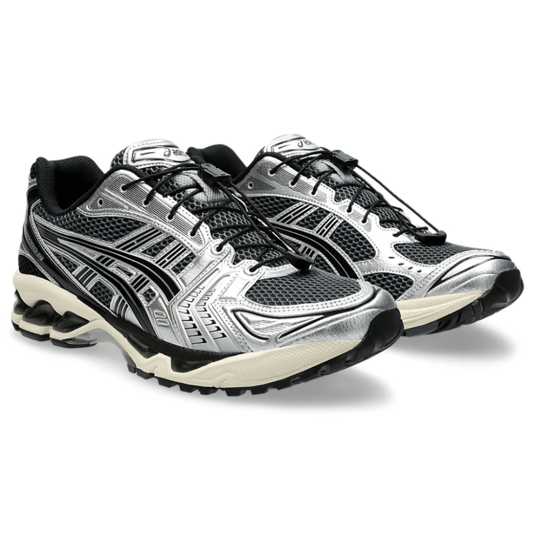 Asics Gel-Kayano 14 Lifestyle Dubai