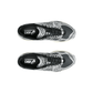 Top view of Asics Gel-Kayano 14 Carrier Grey Black in Dubai