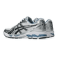 Minimalist JJJJound Asics Gel-Kayano 14 lifestyle sneakers in Dubai UAE