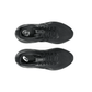 Top view Asics Gel-Kayano 32 Black Graphite Grey Dubai UAE
