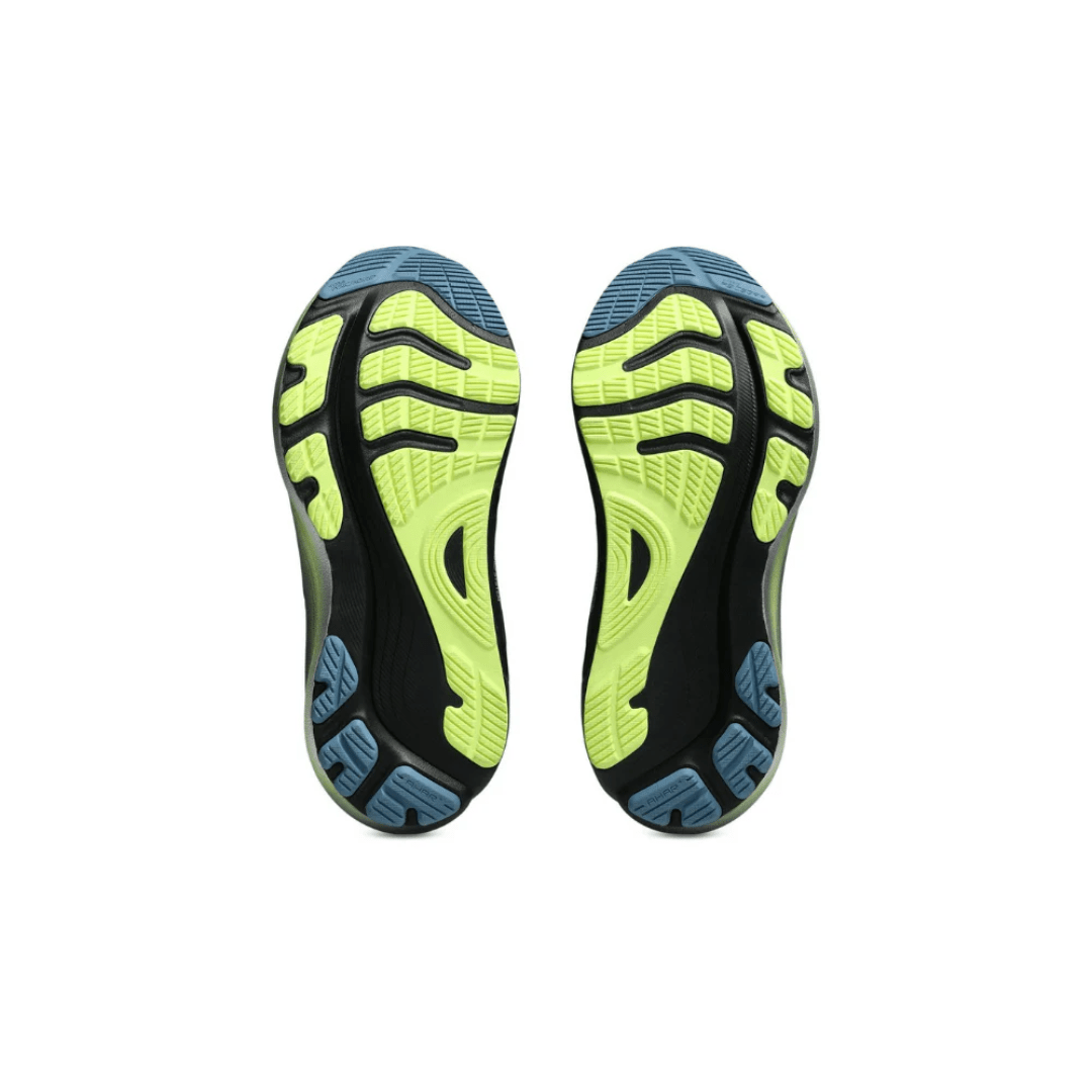 Asics Gel-Kayano™ 32 ‘Luxe / Black’