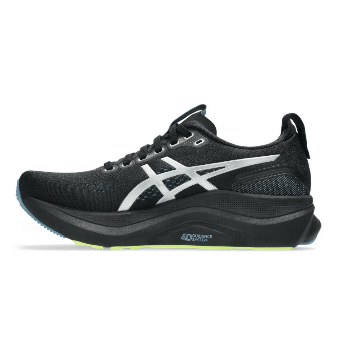 Asics Gel-Kayano™ 32 ‘Luxe / Black’