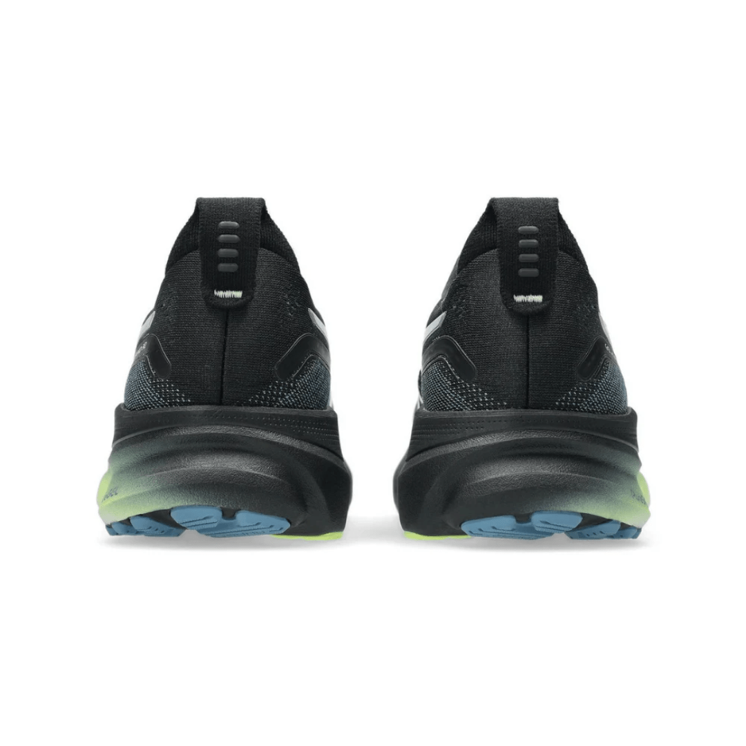 Asics Gel-Kayano™ 32 ‘Luxe / Black’