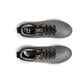 Top view Asics Gel-Nimbus 27 Carbon Mojave Dubai UAE