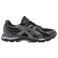 Asics Gel-Sekiran " Black Waterfall" running sneakers available in Dubai UAE