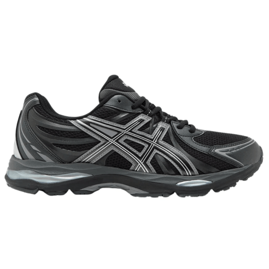 Asics Gel-Sekiran " Black Waterfall" running sneakers available in Dubai UAE